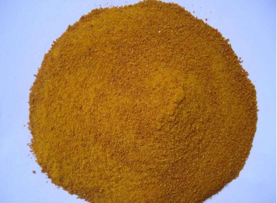 黄腐酸钾是经常用、效果好的功能肥料，但很多人经常选错和用错